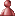 Voir le profil de Toche (Offline)